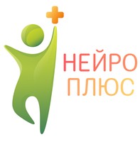 Клиника Нейро-плюс на Спортивной