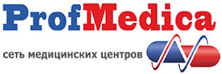 Поликлиника ПрофМедика на 40 лет ВЛКСМ