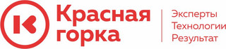 Красная Горка на Двужильного