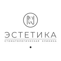 Эстетика