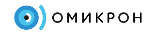 Офтальмологический центр Омикрон Киселевск
