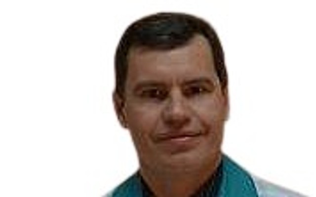 Поляков Иван Владиславович