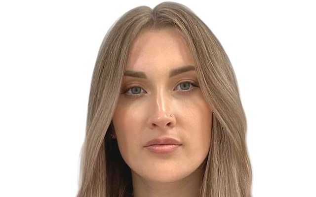 Ядыкина Ольга Алексеевна