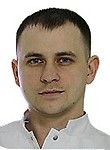 Цыганков Денис Анатольевич