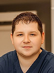 Шамин Александр Андреевич